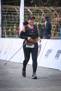 BIB: 
                            <button type="button" onclick="openModal(19554619)" class="btn btn-primary btn-sm float-right btn-popup" data-toggle="modal" data-target=".modal-high-quality">
                        <i class="fas fa-shopping-cart"></i> Add to Cart
                    </button>
                                            <button type="button" onclick="isThisMe(19554619, true)" class="btn btn-success btn-sm float-right btn-popup btn-isme hidden" data-toggle="tooltip" data-placement="bottom" title="นี่คือรูปของคุณใช่ไหม คลิกที่นี่เพื่อเอาเข้าอัลบั้ม">
                        <i class="fas fa-plus"></i> Add to album
                    </button>
                    <button type="button" onclick="isThisMe(19554619, false)" class="btn btn-warning btn-sm float-right btn-popup btn-isnotme hidden">
                        <i class="fas fa-ban"></i> Remove from album
                    </button>